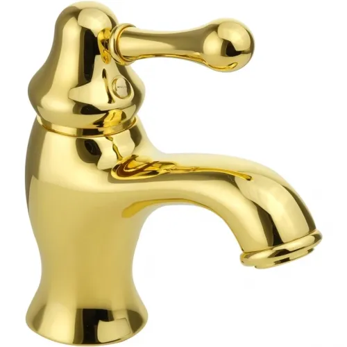 Смеситель для раковины Migliore Maya 18931