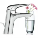 Комплект смесителей (3 в 1) Grohe Eurostyle New 124416