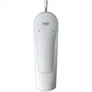Смеситель для раковины с донным клапаном Grohe Eurosmart 33265003