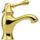 Смеситель для раковины Migliore Maya 18931