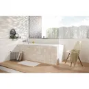 Комплект смесителей (3 в 1) Grohe Eurostyle New 124416