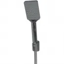 Комплект смесителей Paini Atomix D1CRSET4