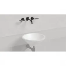 Раковина 42x42 см Salini S-Stone Marea 05 1802205M