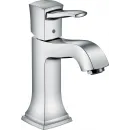 Комплект смесителей Hansgrohe Metropol Classic 31340000 + 31301000