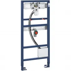 Монтажный элемент для раковины с подключением инфракрасной электроники, 1130 мм Grohe Rapid SL 38748002