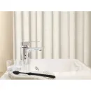 Комплект смесителей Jacob Delafon Aleo+ E72319-CP + E72314-CP + E99898RU-CP