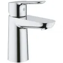 Комплект смесителей Grohe BauEdge 23333000 + 23330000 + 27853001