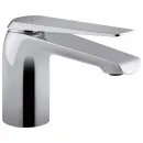 Комплект смесителей Jacob Delafon Avid E97369-CP + E97345-ND-CP