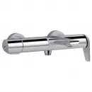 Комплект смесителей Jacob Delafon Avid E97369-CP + E97345-ND-CP