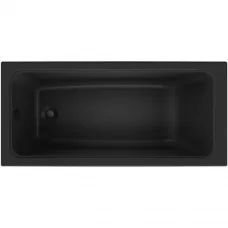 Акриловая ванна 150x70 см Am.Pm Gem W90A-150-070B-A