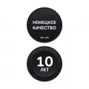 Смеситель для раковины с донным клапаном Am.Pm Like F8092116