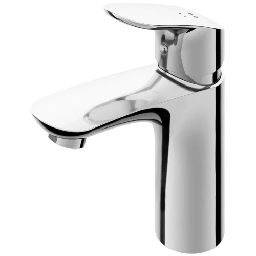 Смеситель для раковины без донного клапана Am.Pm Like F8093016