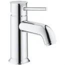 Комплект смесителей Grohe BauClassic 32865000 + 23162000 + 27924001