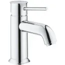 Комплект смесителей Grohe BauClassic 32867000 + 23162000