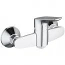 Комплект смесителей Damixa Origin Bit 772000000 + 770210000 + 918100000