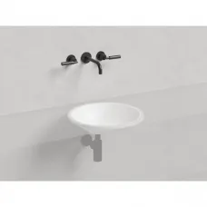 Раковина 42x42 см Salini S-Stone Marea 08 1802208M