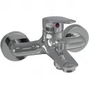 Комплект смесителей Jacob Delafon Elite E32911RU-CP