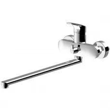 Смеситель для ванны Am.Pm Like F8090016