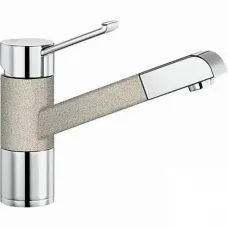 Blanco Zenos-S 512973 Смеситель для мойки