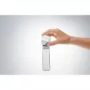Смеситель для раковины с донным клапаном Hansgrohe Metropol Select 32571000