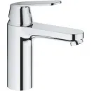 Комплект смесителей (3 в 1) Grohe Eurosmart Cosmopolitan EUROSMARTCOSMOSET2