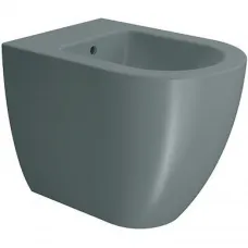 Биде напольное GSI Pura 8862104