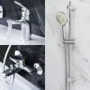 Комплект смесителей AM.PM Sunny F40985C00