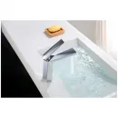 Смеситель для раковины Boheme Venturo 371