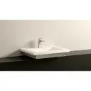 Смеситель для раковины с донным клапаном Grohe Allure Brilliant 23029000