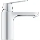 Комплект смесителей (3 в 1) Grohe Eurosmart Cosmopolitan EUROSMARTCOSMOSET2