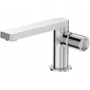 Комплект смесителей Jacob Delafon Composed E73095-CP + E73050-CP + E99898RU-CP