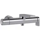 Комплект смесителей Jacob Delafon Composed E73095-CP + E73050-CP + E99898RU-CP