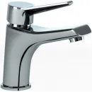 Комплект смесителей Paini Messina MECRSET3