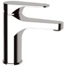 Комплект смесителей Remer Class Line L05 + L11