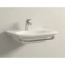 Смеситель для раковины без донного клапана Grohe Eurostyle New 32468003