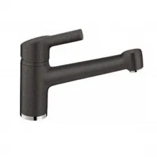 Blanco Elipso II 511225 Смеситель для кухни