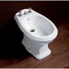 Биде напольное Simas Arcade AR823bi*3