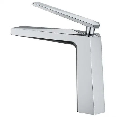 Смеситель для раковины Boheme Venturo 371