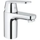 Комплект смесителей Grohe Eurosmart Cosmopolitan 32831000 + 32824000 + 27853001