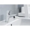 Комплект смесителей Damixa Origin Bit 779500000 + 770210000