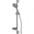 Комплект смесителей Jacob Delafon Elite E32911RU-CP