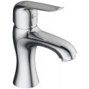 Комплект смесителей Damixa Palace Evo 321000000 + 320210000 + 918100000