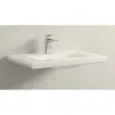 Смеситель для раковины с донным клапаном Grohe Allure Brilliant 23029000