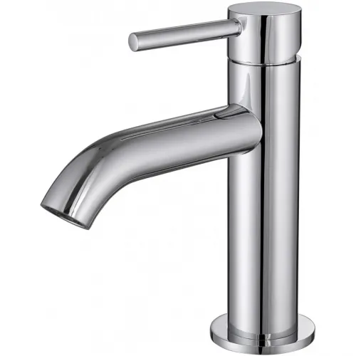 Смеситель для раковины Abber Wasser Kreis AF8110