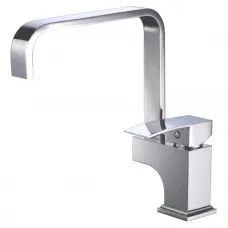 Cezares Quattro QUATTRO-LL-01 Смеситель для кухни