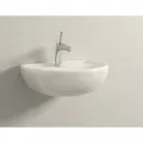 Смеситель для раковины с донным клапаном Grohe Eurodisc Joy 23425000