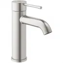 Комплект смесителей Grohe Essence New 33636DC1 + 23590DC1