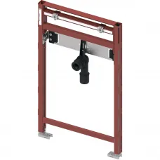 Монтажный элемент для раковины Tece TECEprofil 9310018