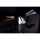 Смеситель для раковины Boheme Venturo 371