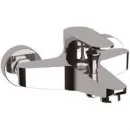 Комплект смесителей Remer Class Line L05 + L11